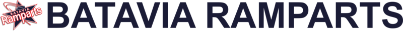 Batavia Ramparts