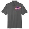 **Tech Pique Polo Thumbnail