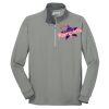 Dri FIT 1/2 Zip Cover Up Thumbnail