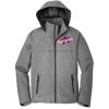 *Torrent Waterproof Jacket Thumbnail