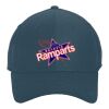 Diamond Era Stretch Cap Thumbnail