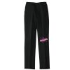Elastic Insert Pant Thumbnail